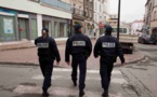 Yvelines. Interpellé pour outrage et incitation à l'émeute : un jeune de Mantes-la-Jolie en garde à vue
