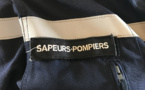 Yvelines : des sapeurs-pompiers victimes d’un caillassage à Mantes-la-Ville 