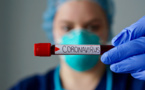 Yvelines : une école et le conservatoire de Versailles touchés par un cas de coronavirus