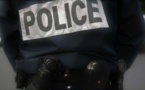 Confinement : des policiers cibles de jets de projectiles dans les Yvelines