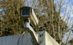 Yvelines : Ils incendient des poubelles devant les caméras de vidéo-protection