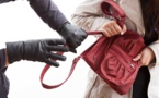 Le Havre : une boulangère blessée d'un coup de couteau par le voleur de son sac à main