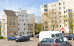 Yvelines : ils caillassent les policiers depuis le toit d’un immeuble aux Mureaux