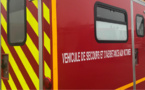 Yvelines : une femme à vélo percutée par un camion à Saint-Germain-en-Laye