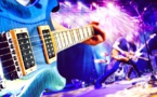 La cour d'appel de Douai a tranché : la marque du festival Rock in Évreux reconnue propriété de la Ville