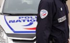 Yvelines : une sexagénaire victime d’un vol par ruse à Aubergenville 