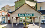 Val-de-Reuil : deux élèves testés positifs au Covid-19, trois classes fermées à l’école Coluche 