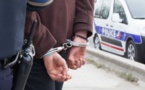 Yvelines : blessé avec un tesson de bouteille dans un foyer de migrants à Carrières-sous-Poissy