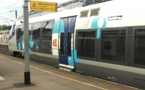 Yvelines : le couteau sous la gorge, elle se fait dérober son sac à main dans le train 