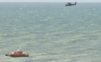 L’adolescent disparu en mer à Dieppe n’a pas été retrouvé : les recherches sont interrompues 