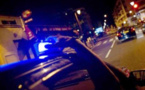 Yvelines : arrêtés après le cambriolage d'un bar-tabac à Villennes-sur-Seine et d'un restaurant à Poissy