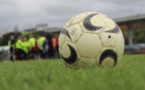 Yvelines : le match de foot opposant Versailles et Guyancourt tourne à l'affrontement 