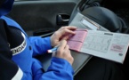 Délinquance routière dans l'Eure : deux conducteurs privés de permis pour une durée de 12 mois