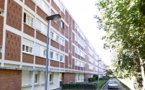 Yvelines : 17 personnes intoxiquées au monoxyde de carbone à Aubergenville  