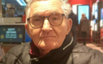Cet homme de 82 ans a disparu près de Dieppe : la gendarmerie lance un avis de recherche 