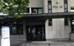 Yvelines : il poignarde son colocataire dans son sommeil et se livre à la police à Mantes-la-Jolie 