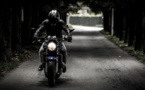 Yvelines : il insiste pour essayer la moto avant de l’acheter et disparaît avec...