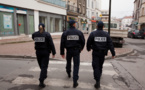Yvelines : une dame de 88 ans se fait arracher son collier en pleine rue à Maisons-Laffitte