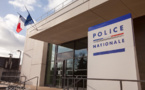 Yvelines : une octogénaire se fait arracher deux colliers en or à Saint-Germain-en-Laye 