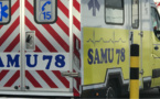 Yvelines : un cycliste de 73 ans perd la vie dans un accident au Perray-en-Yvelines  