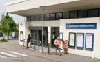 Un exhibitionniste interpellé à la gare d’Aubergenville (Yvelines)  