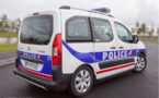 Des gens du voyage s’installent sur un parking privé : un homme interpellé aux Mureaux (Yvelines) 