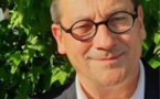 Seine-Maritime : Gérard Leseul (PS) confortablement élu député dans la 5ème circonscription