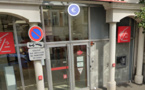 Yvelines : deux escrocs au collet marseillais interpellés en flagrant délit à Houilles 