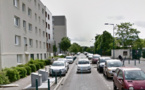 Rixe entre voisins : deux frères grièvement blessés à la tête à Mantes-la-Jolie (Yvelines)