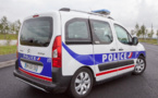 Yvelines : vandalisme dans un complexe sportif de Magnanville, les auteurs activement recherchés 