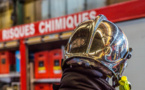 Yvelines : une étrange poudre blanche, reçue par la poste, agite le commissariat de Mantes-la-Jolie 
