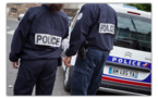Yvelines : les auteurs d’une tentative d’extorsion en garde à vue à Conflans-Sainte-Honorine