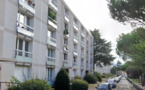 Des pochons et plaquettes de résine de cannabis saisis à Trappes (Yvelines)  