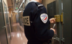 Yvelines : ils fracturent un bar à chicha pour faire la fête, sept interpellations aux Mureaux 