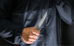 Yvelines : un homme grièvement blessé de plusieurs coups de couteau à Limay, trois suspects interpellés 