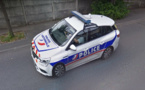 Yvelines : un jeune de 16 ans interpellé après des jets de cocktails Molotov à Poissy 
