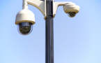 Yvelines : visés par des tirs de mortiers alors qu’ils installaient des caméras de vidéosurveillance