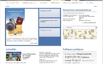 Internet : pour plus de lisibilité, les services de l'Etat adoptent un site unique dans l'Eure