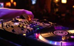 Rave-party avortée en plein couvre-feu dans une grotte de Vaux-sur-Seine (Yvelines)