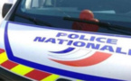 Yvelines : un jeune de 17 ans pris à partie par une quarantaine d’individus aux Essarts-le-Roi