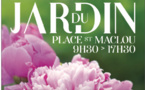 « Parlons jardin » : la nature reprend ses droits le samedi 3 avril à Mantes-la-Jolie 