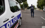 Yvelines : à 14 ans, il force un contrôle de police au volant d’une voiture volée, à Trappes 