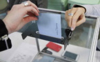 Scrutins annulés et démissions : élections municipales dans 4 communes de Seine-Maritime les 30 mai et 6 juin 