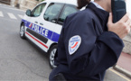 Yvelines : deux vitres d’un bus volent en éclats après un jet de projectile aux Mureaux 