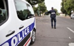 Evreux : contrôlé sans permis à deux reprises en un mois, le conducteur aggrave son cas