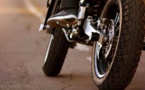 Un mort et un blessé grave en Seine-Maritime : des motards impliqués dans deux accidents 