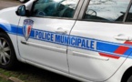 Maromme : un perturbateur arrêté pour avoir lancé des cailloux sur la police municipale