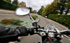 Yvelines : le pilote d’une moto de cross blessé en percutant une voiture à Conflans-Sainte-Honorine