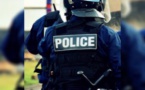 Violences urbaines : un policier blessé aux Mureaux, deux véhicules incendiés à Trappes