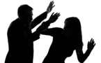 Yvelines : victime de violences conjugales aux Mureaux, il dépose plainte contre sa conjointe